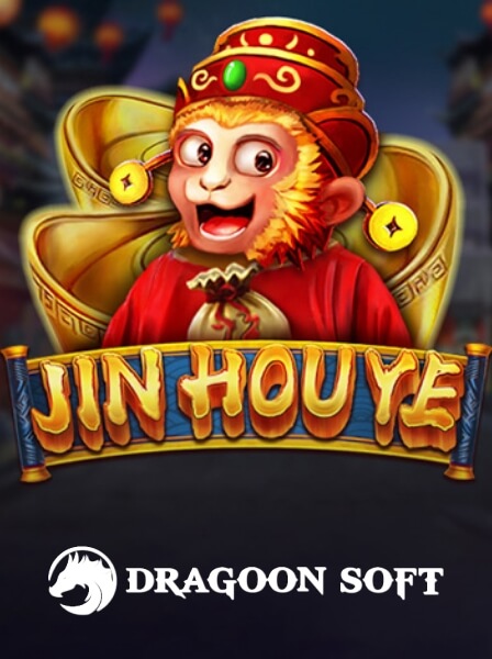 Kiat Jitu VictorySbobet